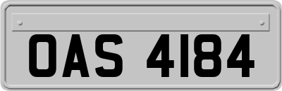 OAS4184