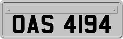 OAS4194