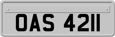 OAS4211
