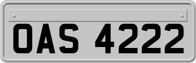 OAS4222