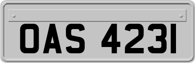 OAS4231