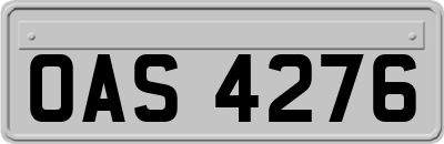 OAS4276