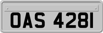 OAS4281