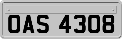 OAS4308