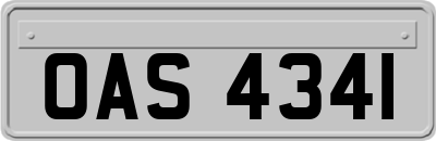 OAS4341