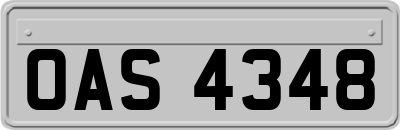 OAS4348