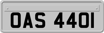 OAS4401