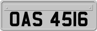 OAS4516