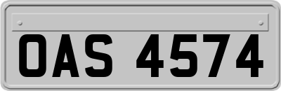 OAS4574