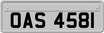 OAS4581