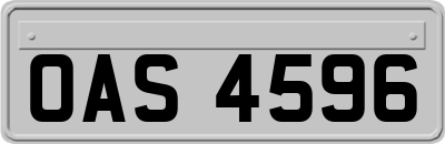 OAS4596