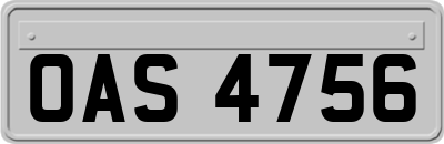 OAS4756