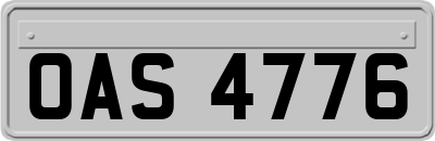 OAS4776