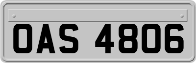 OAS4806