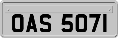 OAS5071