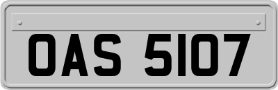 OAS5107