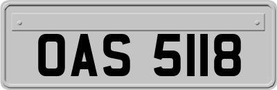 OAS5118
