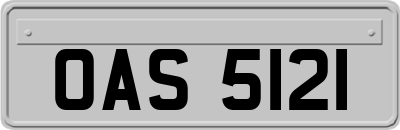 OAS5121
