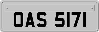 OAS5171