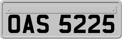 OAS5225