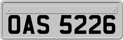 OAS5226