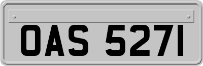 OAS5271
