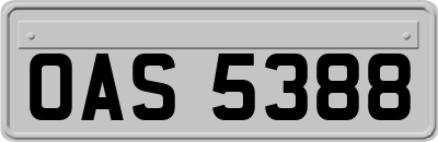 OAS5388