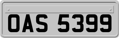 OAS5399