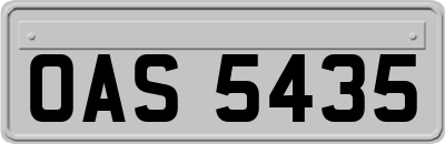 OAS5435