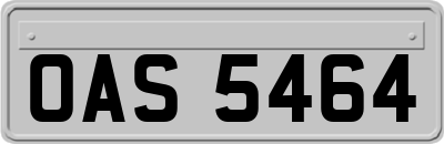 OAS5464