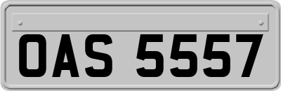 OAS5557