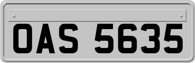 OAS5635