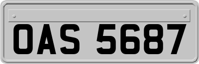 OAS5687