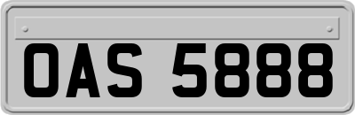 OAS5888
