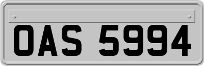 OAS5994