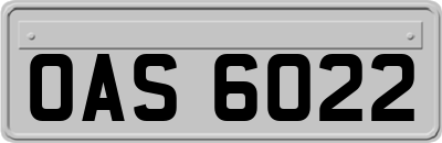 OAS6022