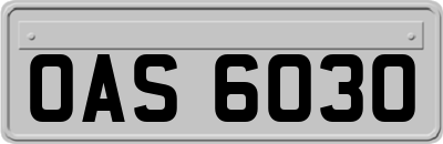 OAS6030