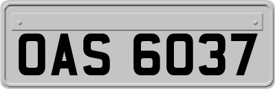 OAS6037