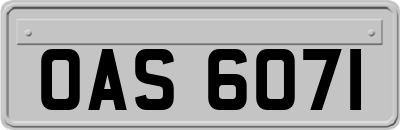 OAS6071