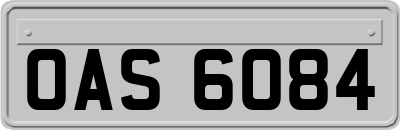 OAS6084