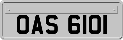 OAS6101