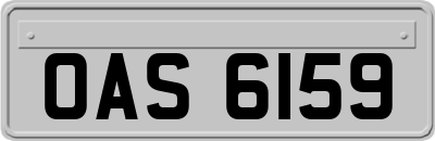 OAS6159