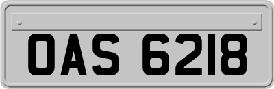 OAS6218