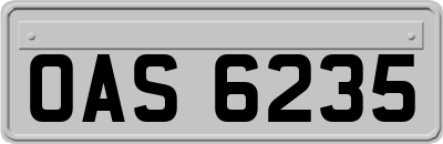 OAS6235
