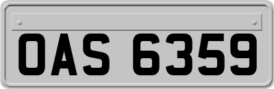 OAS6359