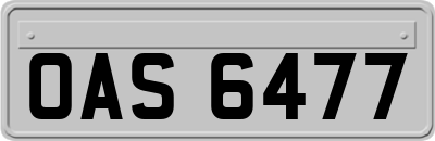 OAS6477