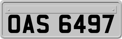 OAS6497