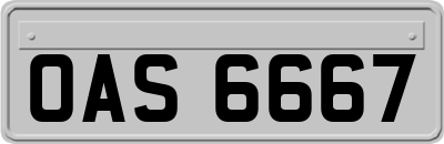OAS6667