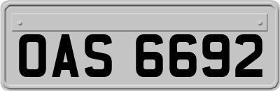 OAS6692