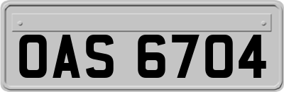 OAS6704